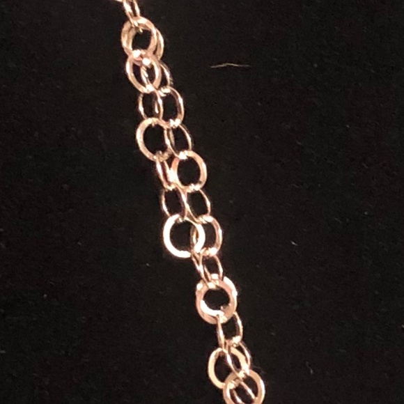 Majorica Freshwater Pearl Necklace - Picture 3 of 4